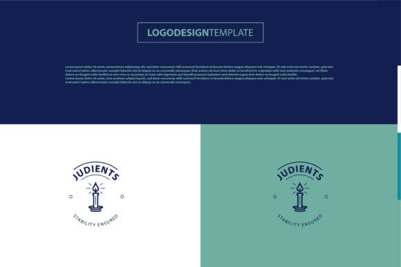 Candle Logo: A Strategic Asset for Brand Identity and Growth