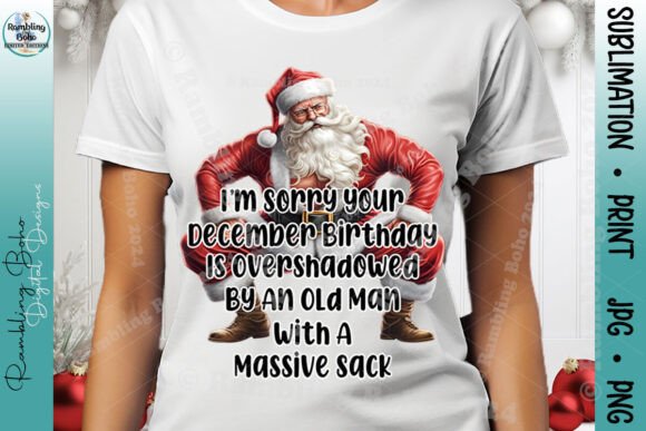 I'm Sorry Your December Birthday Funny: A Practical Guide for Creators and Marketers