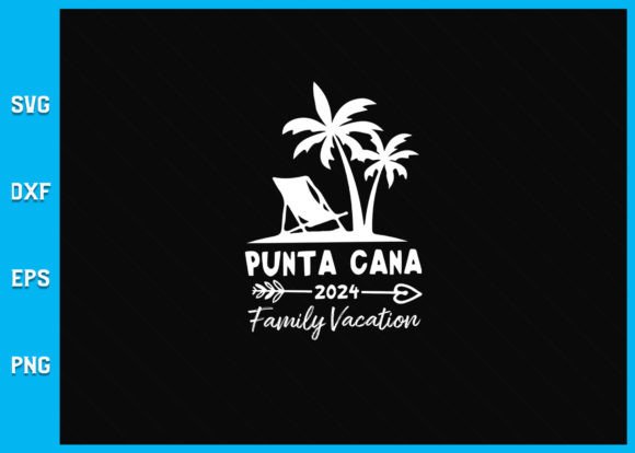 Planning Your Punta Cana 2024 Family Vacation: A Practical Guide to Memories and Keepsakes