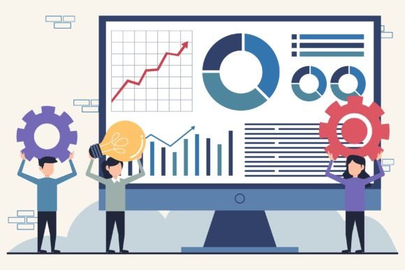 Teamwork and Innovation in Business: A Practical Guide to Execution